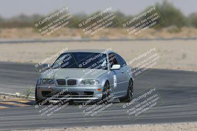 media/Mar-06-2025-Doghouse Garage (Thu) [[744e530cb1]]/1-Advanced Group/Session 5 (Turn 16)/